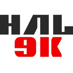 Hal9k