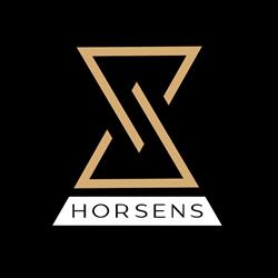 Horsens CrossFit