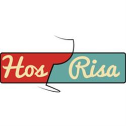 Hos Risa, Guderup Forsamling- og Selskabshus