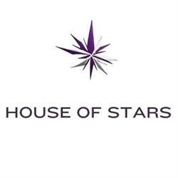 House of Stars