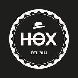 HOX