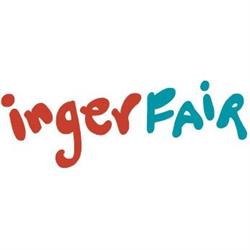 Ingerfair