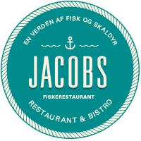 Jacobs fiskerestaurant