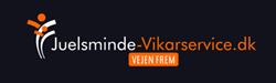 Juelsminde-Vikarservice.dk