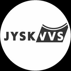 Jysk VVS Aps