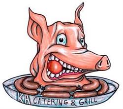 K.A. Catering & Grill ApS