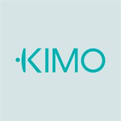 Kimo Consult