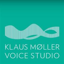 Klaus Møller Voice Studio