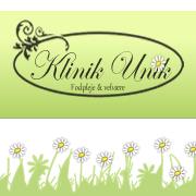 Klinik Unik