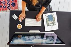 Kopenhagen Collective