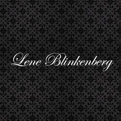 Lene Blinkenberg