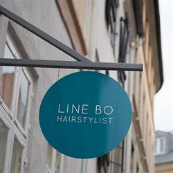 LINE BO