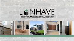 Linhave huse