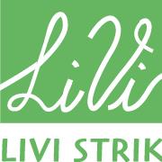 LiVi Strik