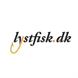 Lystfisk.dk