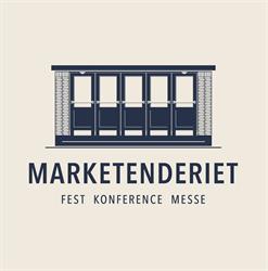 Marketenderiet