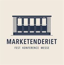 Marketenderiet