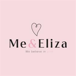 Me & Eliza