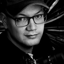 Mick Johansen Photography