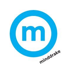 Minddrake