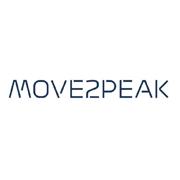 Move2Peak