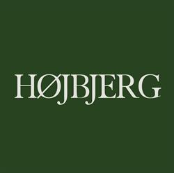 Mr. Højbjerg