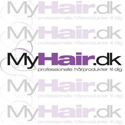 MyHair