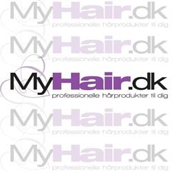 MyHair