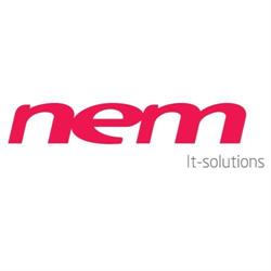 NEM It-solutions