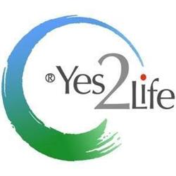 Yes2Life