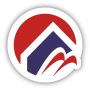 Norsk Hytte Udlejning