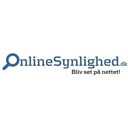 OnlineSynlighed.dk
