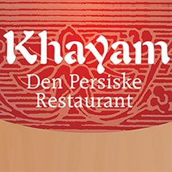 Khayam Restaurant