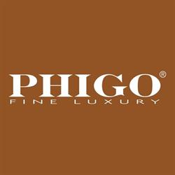 Phigo Fine Luxury