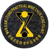 Practical Wing Chun Danmark