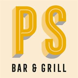 PS Bar & Grill