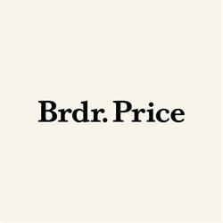 Brdr. Price Restaurant