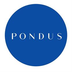 Restaurant Pondus