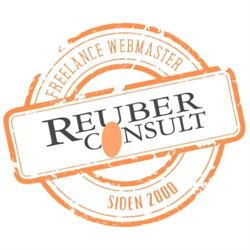 ReuberConsult