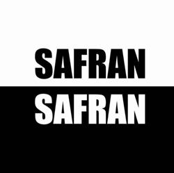 Safran