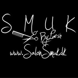 SMUK By Læsø