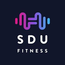 SDU Fitness
