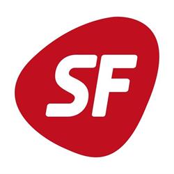 SF i Randers