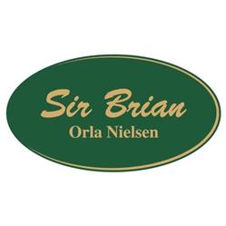 Sir Brian