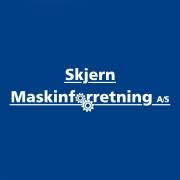 Skjern Maskinforretning A/S