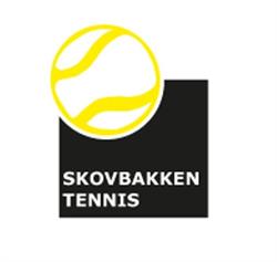 Skovbakken Tennis