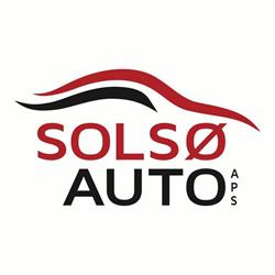 Solsø Auto