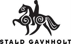 Stald Gavnholt
