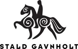 Stald Gavnholt