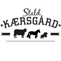 Stald Kærsgård